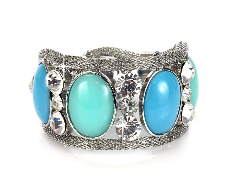 Moonstone Bracelet